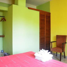 San Pancho Apart-Hotel, San Francisco — photo 5
