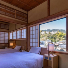 Hotel Cultia Dazaifu, 太宰府 — 照片 3