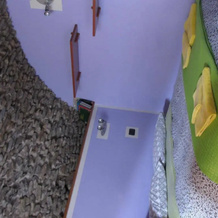 Il Girasole Bed-Breakfast, Aosta — photo 2