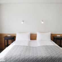 Fosshotel Núpar, Киркжубажаркластур — фото 3
