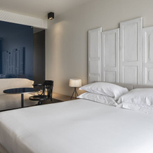 Hotel Casa Fantini, 佩拉 — 照片 5