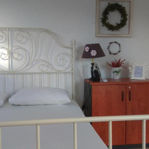 Casa Martina 2 (Spata) 10min El.Venizelos airport., 佩亚尼亚 — 照片 3