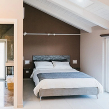 La Tenuta di Santo Stefano Agri Resort & Spa, 福萨诺 — 照片 2