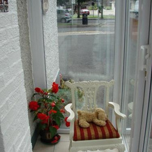 Teac Watties Bed and Breakfast, Cashel — photo 2