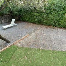 Captivating 2-Bed, 1 bath Cottage, Private Garden & Shared Pool in Sauve, 索韦 — 照片 2