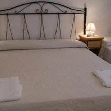 Agriturismo Le Sughere, Padru — photo 4