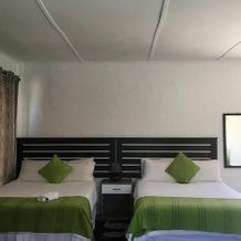 Rest Assured Guest House & Conference Kokstad, 科克斯塔德 — 照片 5