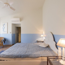 Mesmerising Holiday Home In Gassin With Swimming Pool, Регюс — фото 4