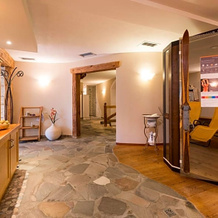 Hotel Zirmerhof & Residence, Rifiano — photo 2