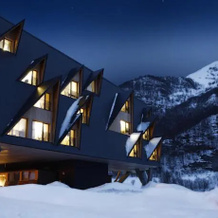 Hotel 1301 Inn, 阿维亚诺 — 照片 2