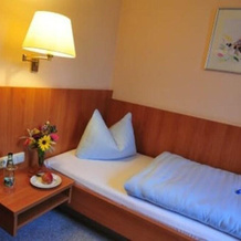 Flair Hotel Luginsland, Schleiz — photo 5
