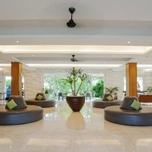 Grand Whiz Nusa Dua, Бали — фото 2