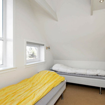 Beautiful Apartment in Hemmet With Roofed Terrace, Hemmet — photo 4