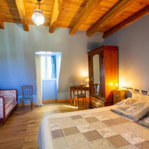 Gîte Saint-Genies, 3 pièces, 6 personnes - FR-1-616-214, 圣热涅 — 照片 2
