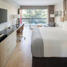 Hotel Paradox, Autograph Collection, 圣克鲁斯 — 照片 4