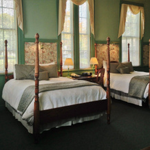 Chambery Inn, Lee — photo 4
