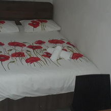 Kıyıköy Otel Zirve, Визе — фото 5