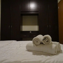 Modern Renovated Apartment 1, Athens — photo 5