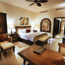 Holiday Inn Club Vacations Grand Residences by IHG, 莫雷洛斯港 — 照片 3
