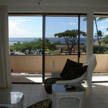 Kihei Holiday by Island Oasis Realty, 威雷亚 — 照片 3