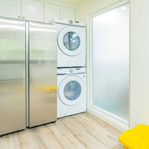 Newly Remodeled 2b2b APT Near Pasadena Old Town, 帕萨迪纳 — 照片 5