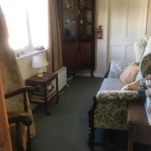 West Wold Farm House B&B, 巴罗厄姆亨伯 — 照片 2