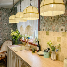 Uezdnye Istorii Guest House, 亚斯纳亚波利亚纳 — 照片 3