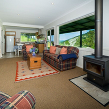 The Bryn At Tilba Family Cottage, Central Tilba — photo 3