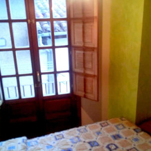 House With 3 Bedrooms In Guisando, Гисандо — фото 5