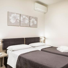 Reno Bed  Breakfast, Calderara di Reno — photo 3