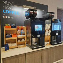 Holiday Inn Express & Suites Litchfield West by IHG, 利奇菲尔德 — 照片 3
