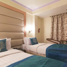OYO Rooms Panvel Railway Station 2, Panvel — photo 3