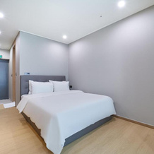 Jeonju Signature Hotel, Jeonju — photo 4