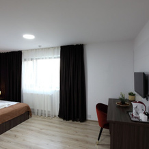 Bliss Inn Tunari, 图纳里 — 照片 2