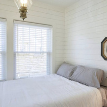 Beautiful 5Br Close To Downtown!Prime Derby House!, Льюисвилл — фото 2