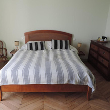 Manoir Le Parc Near Paris & Disneyland, Вильводе — фото 2