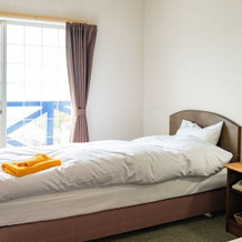 Petit Hotel Southern most, 小豆岛 — 照片 3