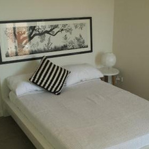 Onslow Apartments, Onslow — photo 3