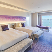 Grand Nikko Tokyo Bay Maihama, Ураясу — фото 5
