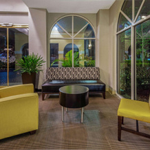 La Quinta Inn & Suites By Wyndham Miami Lakes, Майами-Лейкс — фото 2
