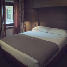 Chalet Eden, La Thuile — photo 3