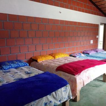 Gowrikere Homestay Coorg, Сомварпет — 照片 2