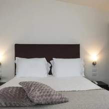 Hotel Maggior Consiglio, Treviso — photo 5