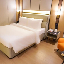 Orchid Hotel Chandigarh,Zirakpur, 齐拉克普尔 — 照片 4