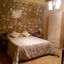 Finca Los Villegas, Кастриль — фото 4