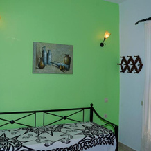 Onar Studios, Куфониси — фото 3