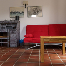 Hotel Cerro de Hijar, 托洛克斯 — 照片 5