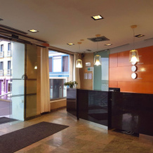 Hotel Faranda Marsol Candas, Ascend Hotel Collection, Candas — photo 2