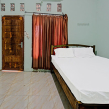 Hotel O Homestay Bang HajiNearLapangan Penujak ( Inen Gonggang), 塔纳克阿武 — 照片 4