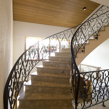 Wein Erlebnis Hotel Maimühle, Perl — photo 3